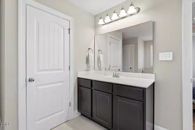 107 Ripken Court, Goldsboro, NC 27530 - Photo 33