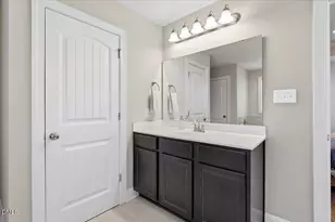 107 Ripken Ct, Goldsboro, NC 27530 - Photo 33