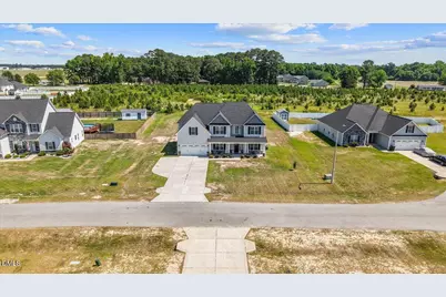 107 Ripken Court, Goldsboro, NC 27530 - Photo 49