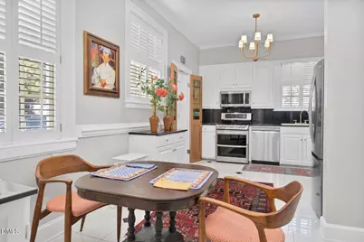 1208 N Main Street, Tarboro, NC 27886 - Photo 23