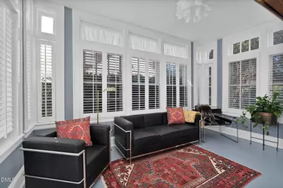 1208 N Main Street, Tarboro, NC 27886 - Photo 17