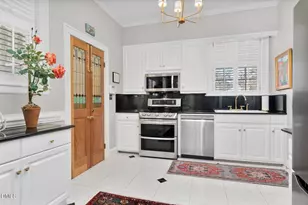 1208 N Main St, Tarboro, NC 27886 - Photo 25