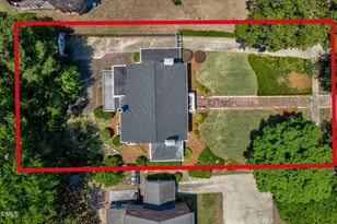1208 N Main St, Tarboro, NC 27886 - Photo 57