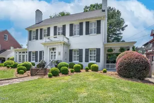 1208 N Main St, Tarboro, NC 27886 - Photo 3