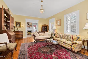 1208 N Main St, Tarboro, NC 27886 - Photo 9