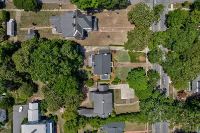 1208 N Main Street, Tarboro, NC 27886 - Photo 59