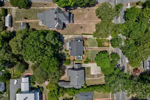 1208 N Main St, Tarboro, NC 27886 - Photo 59