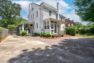 1208 N Main St, Tarboro, NC 27886 - Photo 47