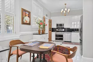 1208 N Main St, Tarboro, NC 27886 - Photo 23