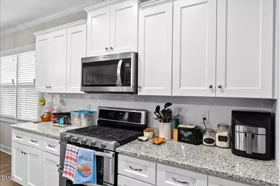 3208 Carnoustie Court, Fayetteville, NC 28306 - Photo 11