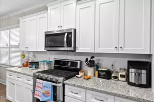 3208 Carnoustie Ct, Fayetteville, NC 28306 - Photo 11