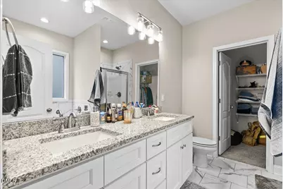 3208 Carnoustie Court, Fayetteville, NC 28306 - Photo 19