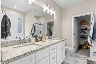 3208 Carnoustie Ct, Fayetteville, NC 28306 - Photo 19