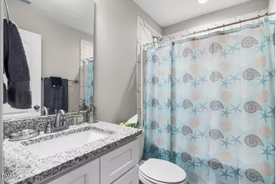 3208 Carnoustie Court, Fayetteville, NC 28306 - Photo 27