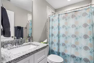 3208 Carnoustie Ct, Fayetteville, NC 28306 - Photo 27