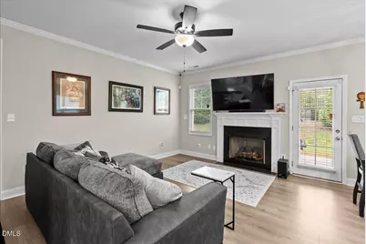 3208 Carnoustie Court, Fayetteville, NC 28306 - Photo 9