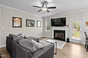 3208 Carnoustie Ct, Fayetteville, NC 28306 - Photo 9
