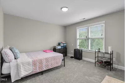 3208 Carnoustie Court, Fayetteville, NC 28306 - Photo 31