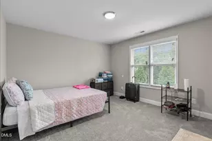 3208 Carnoustie Ct, Fayetteville, NC 28306 - Photo 31
