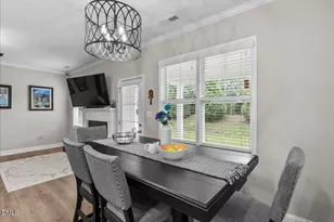 3208 Carnoustie Ct, Fayetteville, NC 28306 - Photo 13