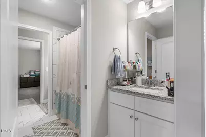 3208 Carnoustie Court, Fayetteville, NC 28306 - Photo 29