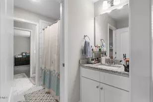 3208 Carnoustie Ct, Fayetteville, NC 28306 - Photo 29