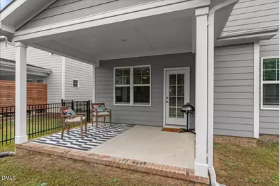 3208 Carnoustie Court, Fayetteville, NC 28306 - Photo 37