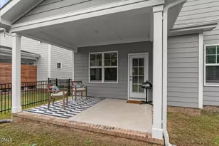 3208 Carnoustie Ct, Fayetteville, NC 28306 - Photo 37