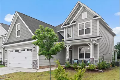 3208 Carnoustie Court, Fayetteville, NC 28306 - Photo 3
