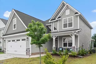 3208 Carnoustie Ct, Fayetteville, NC 28306 - Photo 3