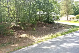 2605 Barwick Dr, Durham, NC 27704 - Photo 1