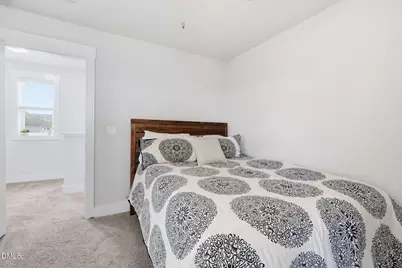 281 Douglas Falls Drive, Wendell, NC 27591 - Photo 35