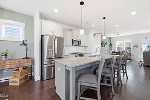 281 Douglas Falls Dr, Wendell, NC 27591 - Photo 21