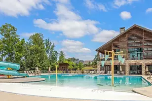 281 Douglas Falls Dr, Wendell, NC 27591 - Photo 41