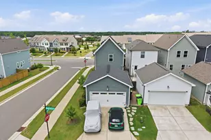 281 Douglas Falls Dr, Wendell, NC 27591 - Photo 15