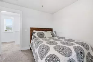 281 Douglas Falls Dr, Wendell, NC 27591 - Photo 31