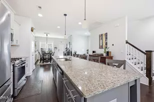 281 Douglas Falls Dr, Wendell, NC 27591 - Photo 19