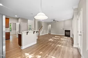 120 Hatchet Creek Ct, Morrisville, NC 27560 - Photo 7