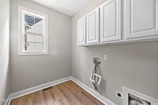 120 Hatchet Creek Ct, Morrisville, NC 27560 - Photo 15
