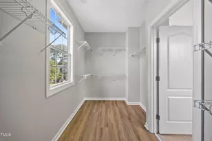 120 Hatchet Creek Ct, Morrisville, NC 27560 - Photo 21