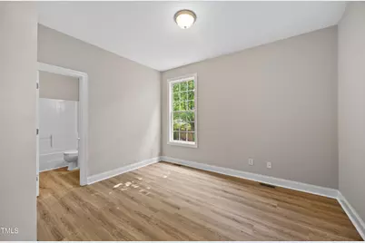 120 Hatchet Creek Court, Morrisville, NC 27560 - Photo 13