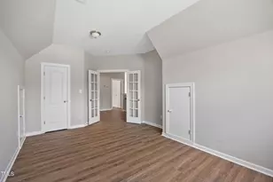 120 Hatchet Creek Ct, Morrisville, NC 27560 - Photo 23