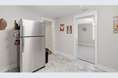 607 E Holmes Street, Benson, NC 27504 - Photo 27