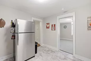 607 E Holmes St, Benson, NC 27504 - Photo 27