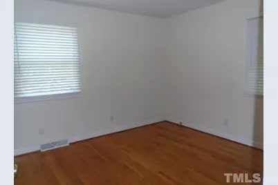 4705 Stafford Drive, Durham, NC 27705 - Photo 7