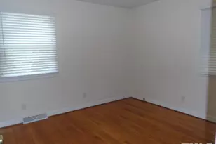 4705 Stafford Dr, Durham, NC 27705 - Photo 7