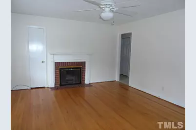 4705 Stafford Drive, Durham, NC 27705 - Photo 3