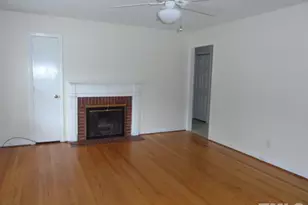 4705 Stafford Dr, Durham, NC 27705 - Photo 3