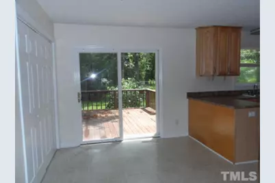 4705 Stafford Drive, Durham, NC 27705 - Photo 5