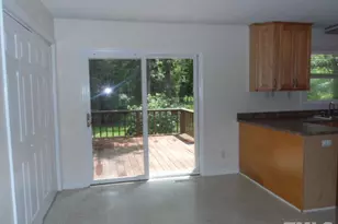 4705 Stafford Dr, Durham, NC 27705 - Photo 5